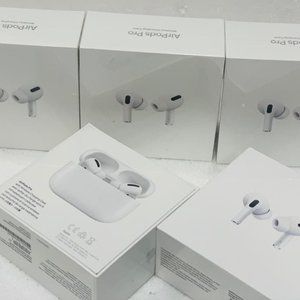 Apple AirPods Pro